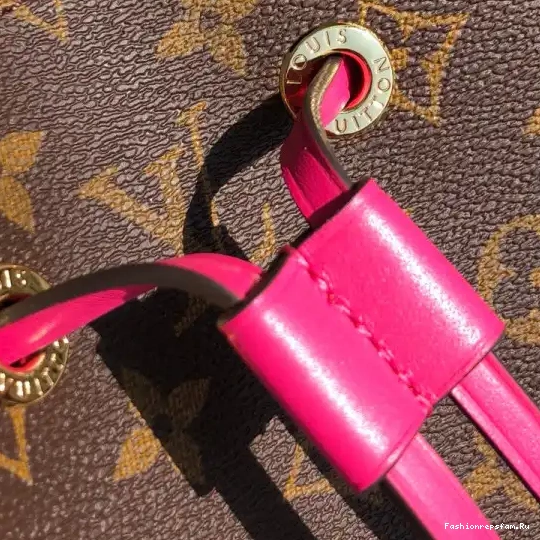 FS CHEAP VUITTON LOUIS NÉONOÉ 0706